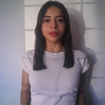 Babysitter in San Miguel de Tucumán: Agoos