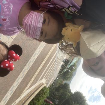 Babysitting job in Aberdeen: babysitting job Natalie