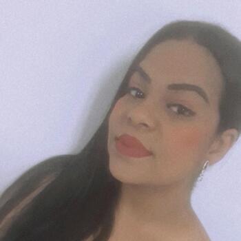 Babysitting job in Bucaramanga: babysitting job Paola