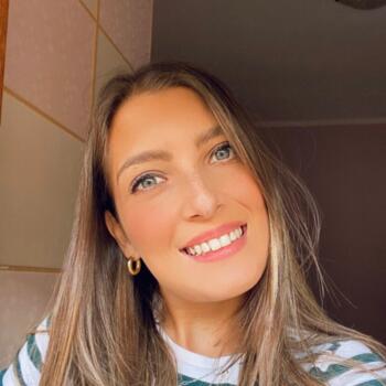 Babysitter in Sassari: Emanuela