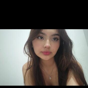 Niñera en Floridablanca: Katherin