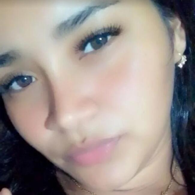 Babysitter in Nuevo Arraiján: Nairobis 