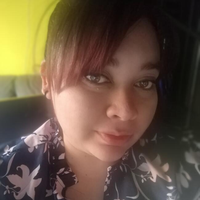 Niñera en Guaduas: Aura