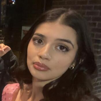 Babysitter in Edmonton: Ramneet