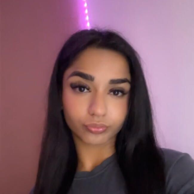 Oppas in Enschede: Kimiya