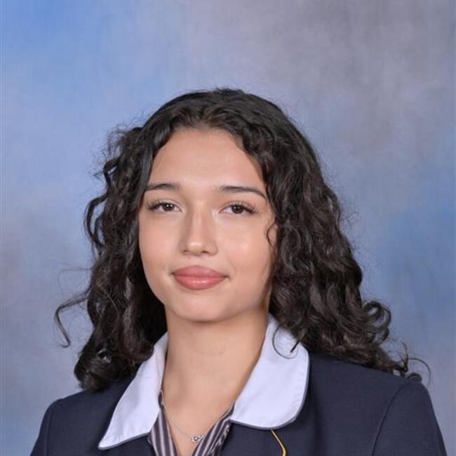 Babysitter in Melbourne: Aiko