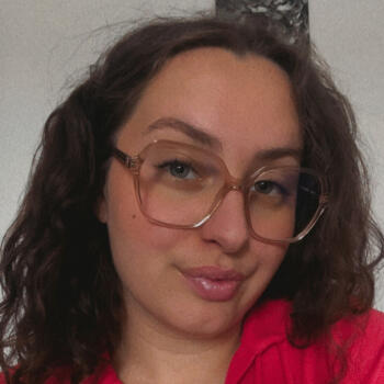 Babysitter in Watten: Kathleen