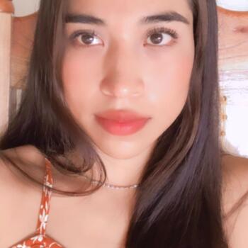 Babysitter in Santa Rosa: Anna Paola