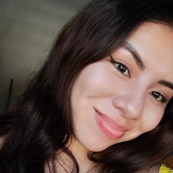 Babysitter in Independencia: Yuricsa Maricielo