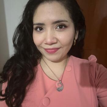 Babysitter Chiclayo: Sunny