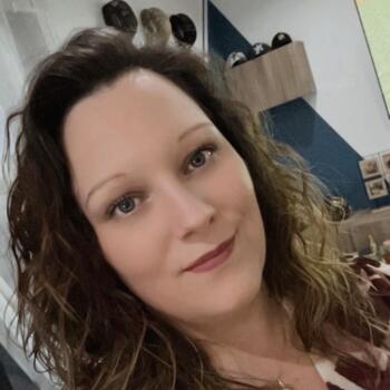 Babysitting job in Benon: babysitting job Camille