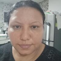 Estefany jhohana camargo
