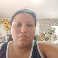 Estefany jhohana camargo