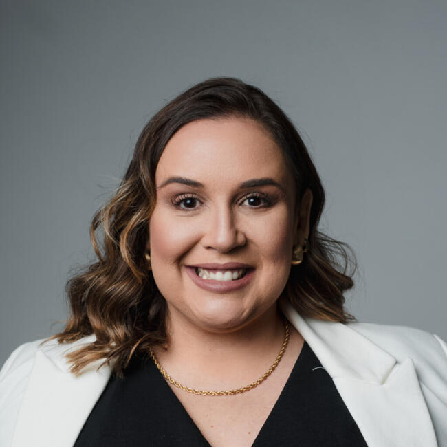 Emprego de babá em Lavras: Luciana