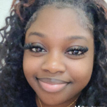 Babysitter in Thorold: Orezi