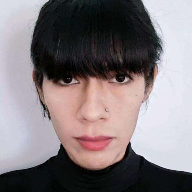 Nanny in Lyon: Enisé