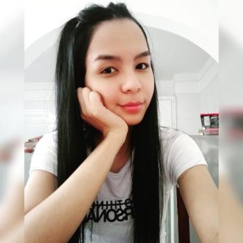 Babysitter Palmira: Aura