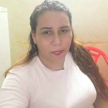 Babysitter Bucaramanga: Xiorely