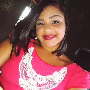 Emprego de babá em São José dos Campos: emprego de babá Júnior