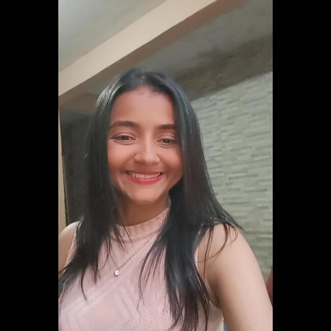 Babysitter in Jaboatão dos Guararapes: Genilda