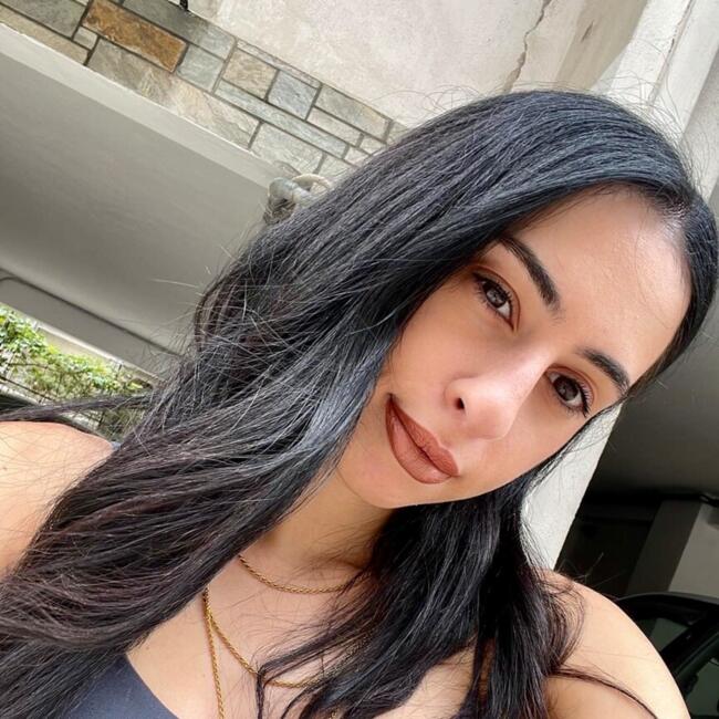 Babysitter στην περιοχή Θεσσαλονίκη: Ελένη