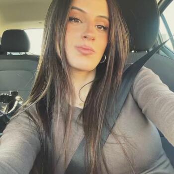 Canguro Liria: ILENDA CARMESINA