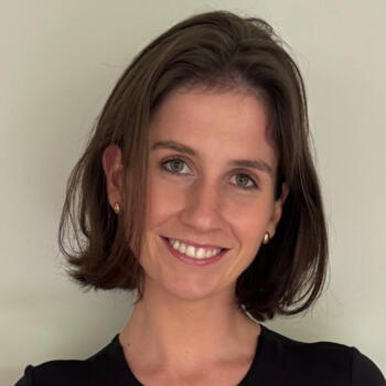 Nanny in Geelong: Emma