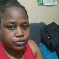 Prisca