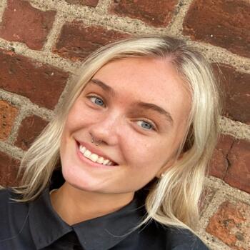 Babysitter in Malahide: Ellen