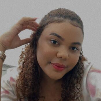 Babá em Recife: Virgínia