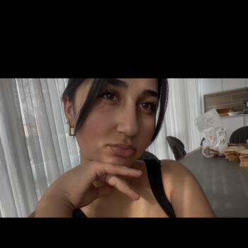 Babysitter in Ronse: Melek