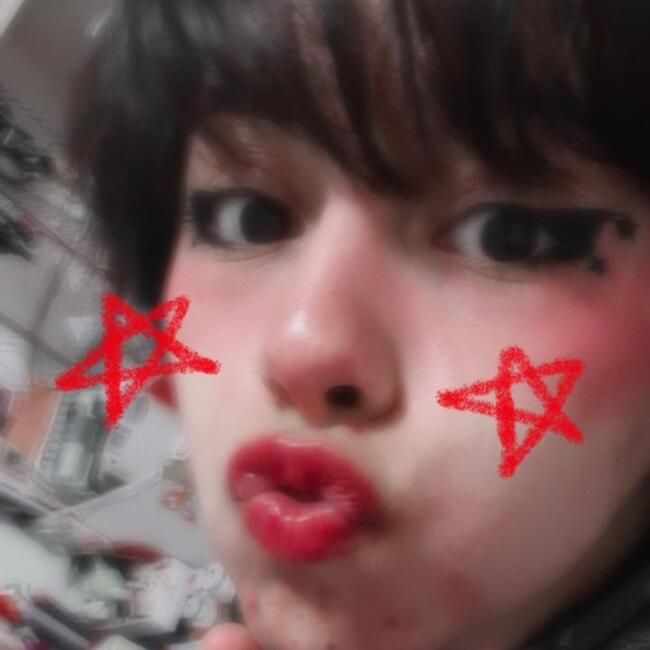 Niñera en Limache: Leo