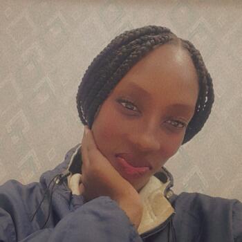 Babysitter in Panama City: Adasa