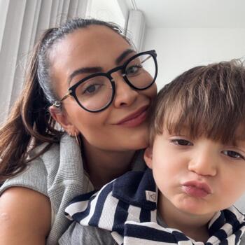 Babysitting job in Lisbon: babysitting job Montana