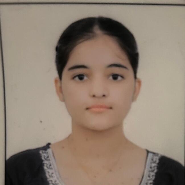 Canguro en Hospitalet de Llobregat: Tarnjeet