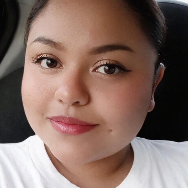 Babysitter in Apodaca: Merary