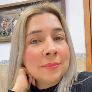 Nanny in Vic: Judith