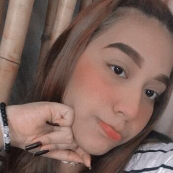 Niñera en Barranquilla: Maria Del Carmen coronado sola