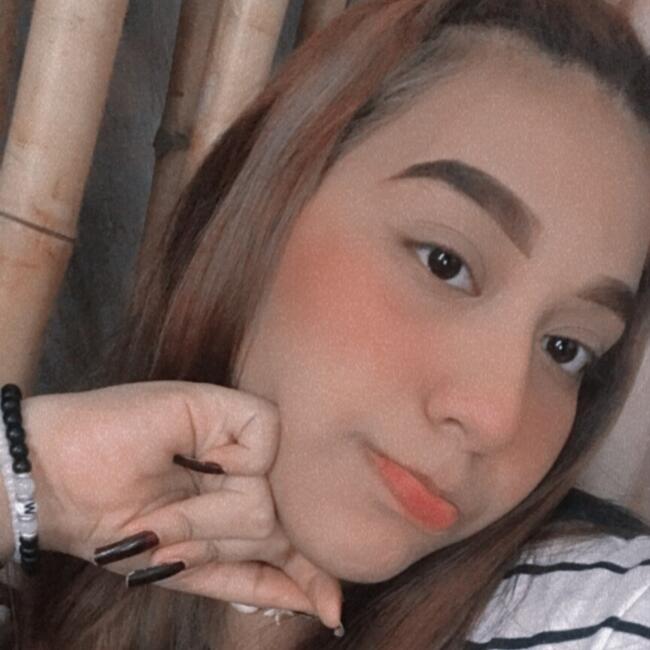 Niñera en Barranquilla: Maria Del Carmen coronado sola