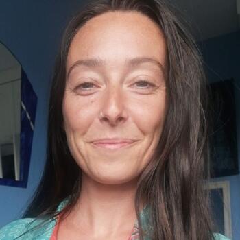 Babysitter in Athlone: Emily