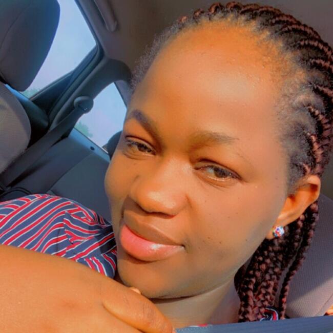 Babysitter em Lisboa: BOSE