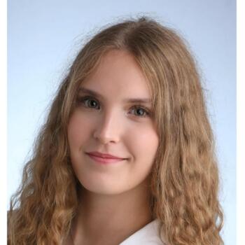 Babysitter Budapest: Zorka