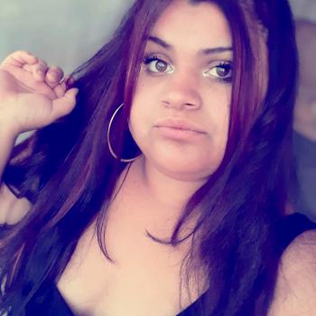 Babysitter Montemor-o-Velho: Clara Fernandes marques