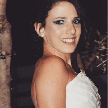 Babysitter Appignano: Nicoletta