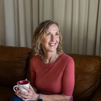 Babysitting job in Cape Town: babysitting job Jenine