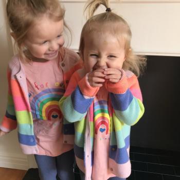 Babysitting job in Auckland: babysitting job Shorsha
