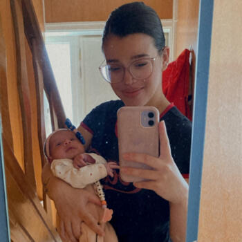 Babysitting job in Zelzate: babysitting job Erica