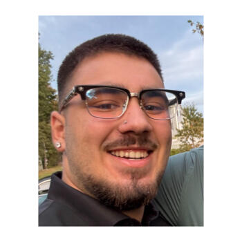 Babysitter in Millbury: Iziah