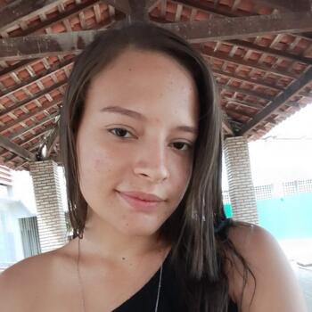 Babá em Barra dos Coqueiros: Ketelly