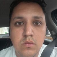 Miguel Pacheco
